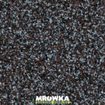 TM1 Mosaic Render Polymer-based Top Coat Deko M A4A7A1 23.8 kg Atlas