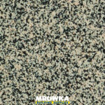 TM1 Mosaic Render Polymer-based Top Coat Deko M A5A5A1 23.8 kg Atlas