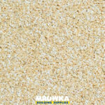 TM1 Mosaic Render Polymer-based Top Coat Deko M A5A5A2 23.8 kg Atlas