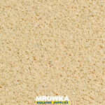 TM1 Mosaic Render Polymer-based Top Coat Deko M A5A5A5 23.8 kg Atlas