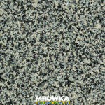 TM1 Mosaic Render Polymer-based Top Coat Deko M A5A6A1 23.8 kg Atlas