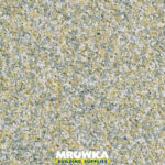 TM1 Mosaic Render Polymer-based Top Coat Deko M A5A6A2 23.8 kg Atlas