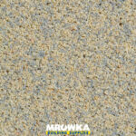 TM1 Mosaic Render Polymer-based Top Coat Deko M A5A6A5 23.8 kg Atlas