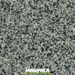 TM1 Mosaic Render Polymer-based Top Coat Deko M A5A7A1 23.8 kg Atlas