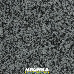 TM1 Mosaic Render Polymer-based Top Coat Deko M A6A6A1 23.8 kg Atlas