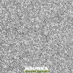 TM1 Mosaic Render Polymer-based Top Coat Deko M A7A7A2 23.8 kg Atlas