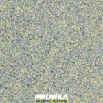 TM1 Mosaic Render Polymer-based Top Coat Deko M A6A6A5 23.8 kg Atlas
