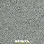 TM1 Mosaic Render Polymer-based Top Coat Deko M A6A6A6 23.8 kg Atlas
