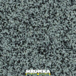 TM1 Mosaic Render Polymer-based Top Coat Deko M A6A7A1 23.8 kg Atlas