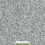 TM1 Mosaic Render Polymer-based Top Coat Deko M A6A7A2 23.8 kg Atlas