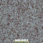 TM1 Mosaic Render Polymer-based Top Coat Deko M A6A7A4 23.8 kg Atlas