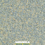 TM1 Mosaic Render Polymer-based Top Coat Deko M A6A7A5 23.8 kg Atlas