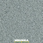 TM1 Mosaic Render Polymer-based Top Coat Deko M A6A7A6 23.8 kg Atlas