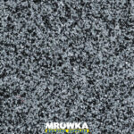 TM1 Mosaic Render Polymer-based Top Coat Deko M A7A7A1 23.8 kg Atlas