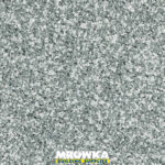 TM1 Mosaic Render Polymer-based Top Coat Deko M A7A7A2 23.8 kg Atlas