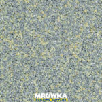 TM1 Mosaic Render Polymer-based Top Coat Deko M A7A7A5 23.8 kg Atlas