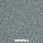 TM1 Mosaic Render Polymer-based Top Coat Deko M A7A7A6 23.8 kg Atlas
