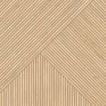 Woodray Gpt1070 beige matt rect 59,8x59,8 g1 Cersanit Tiles