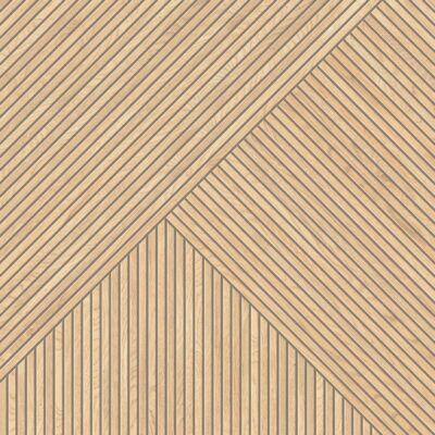Woodray Gpt1070 beige matt rect 59,8x59,8 g1 Cersanit Tiles