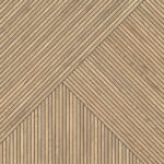 Woodray Gpt1070 light brown matt rect 59,8x59,8 g1 Płytki Cersanit