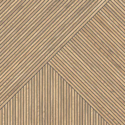 Woodray Gpt1070 light brown matt rect 59,8x59,8 g1 Płytki Cersanit