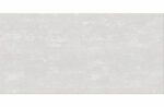 Waterloo light grey glossy 29,7x60 Cersanit Tiles
