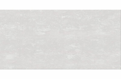 Waterloo light grey glossy 29,7x60 Płytki Cersanit