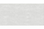 Waterloo light grey structure glossy 29,7x60 Cersanit Tiles