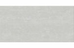 Waterloo grey glossy 29,7x60 Cersanit Tiles