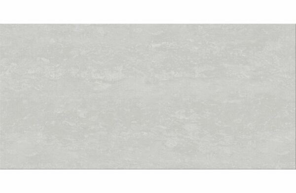 Waterloo grey glossy 29,7x60 Cersanit Tiles - Image 1