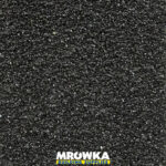 TM5 Mosaic Render Polymer-based Top Coat Deko M Basalt 03 23.8 kg Atlas