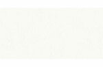 Farisa white inserto satin rect 29,8x59,8 Płytki Cersanit