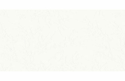 Farisa white inserto satin rect 29,8x59,8 Cersanit Tiles