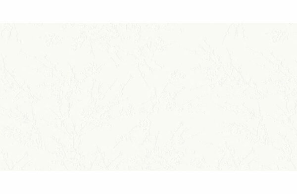 Farisa white inserto satin rect 29,8x59,8 Płytki Cersanit - Image 1