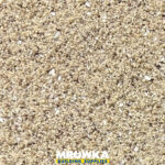 TM5 Mosaic Render Polymer-based Top Coat Deko M Gneiss 01 23.8 kg Atlas