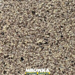 TM5 Mosaic Render Polymer-based Top Coat Deko M Gneiss 02 23.8 kg Atlas