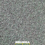 TM5 Mosaic Render Polymer-based Top Coat Deko M Gneiss 03 23.8 kg Atlas