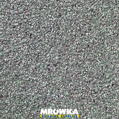 TM5 Mosaic Render Polymer-based Top Coat Deko M Gneiss 03 23.8 kg Atlas
