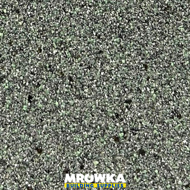 TM5 Mosaic Render Polymer-based Top Coat Deko M Gneiss 04 23.8 kg Atlas