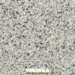 TM5 Mosaic Render Polymer-based Top Coat Deko M Granite 01 23.8 kg Atlas