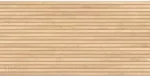 Rollwood Gpt1094 cream structure matt rect 59,8x119,8 g1 Cersanit Slat Tiles