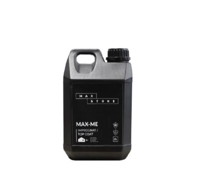 MAX STONE Impregnat MAX-ME 2L