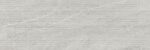 Noisy grey structure matt 39,8x119,8 Cersanit Tiles - Image 8