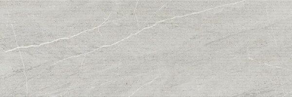 Noisy grey structure matt 39,8x119,8 Cersanit Tiles - Image 8