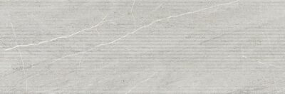 Noisy grey structure matt 39,8x119,8 Cersanit Tiles