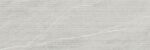 Noisy grey structure matt 39,8x119,8 Cersanit Tiles - Image 6