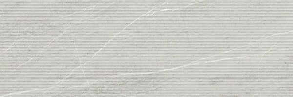 Noisy grey structure matt 39,8x119,8 Cersanit Tiles - Image 6