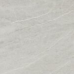 Noisy grey matt 79,8x79,8 Cersanit Tiles - Image 6