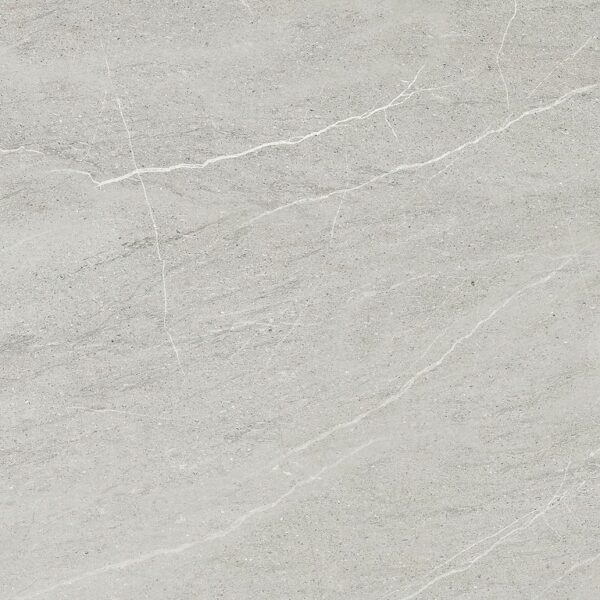 Noisy grey matt 79,8x79,8 Cersanit Tiles - Image 6