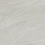 Noisy grey matt 79,8x79,8 Cersanit Tiles - Image 5
